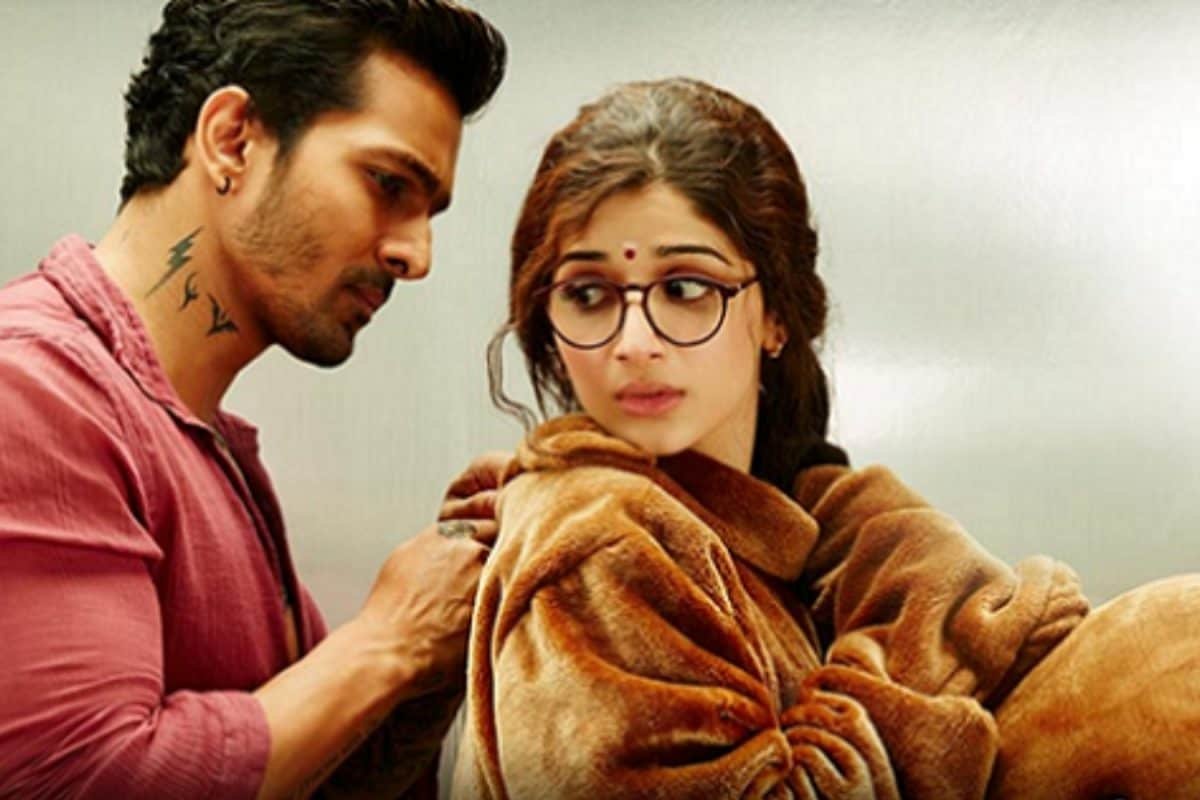Sanam Teri Kasam Rewrites History, Becomes 1st Ever Re-Release To Collect Rs 50 Crore