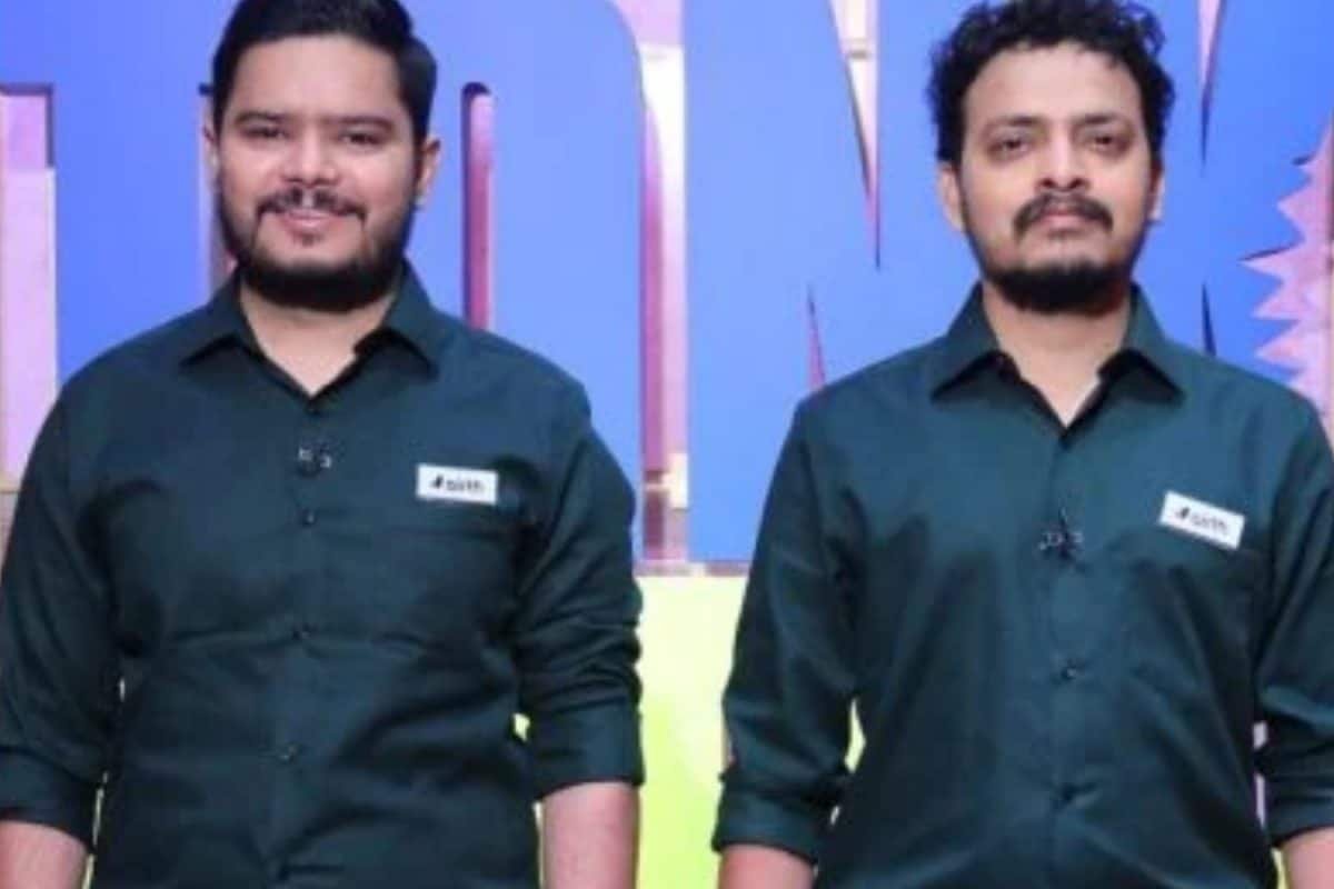 How Does Shark Tank India Selection Process Work? Pitcher Reveals We Dont Pay Any Money