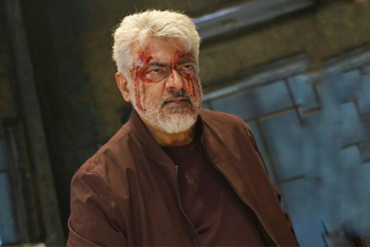 Vidaamuyarchi Box Office Collection Day 11: Ajith Kumar’s Film Keeps Breaking Barriers!