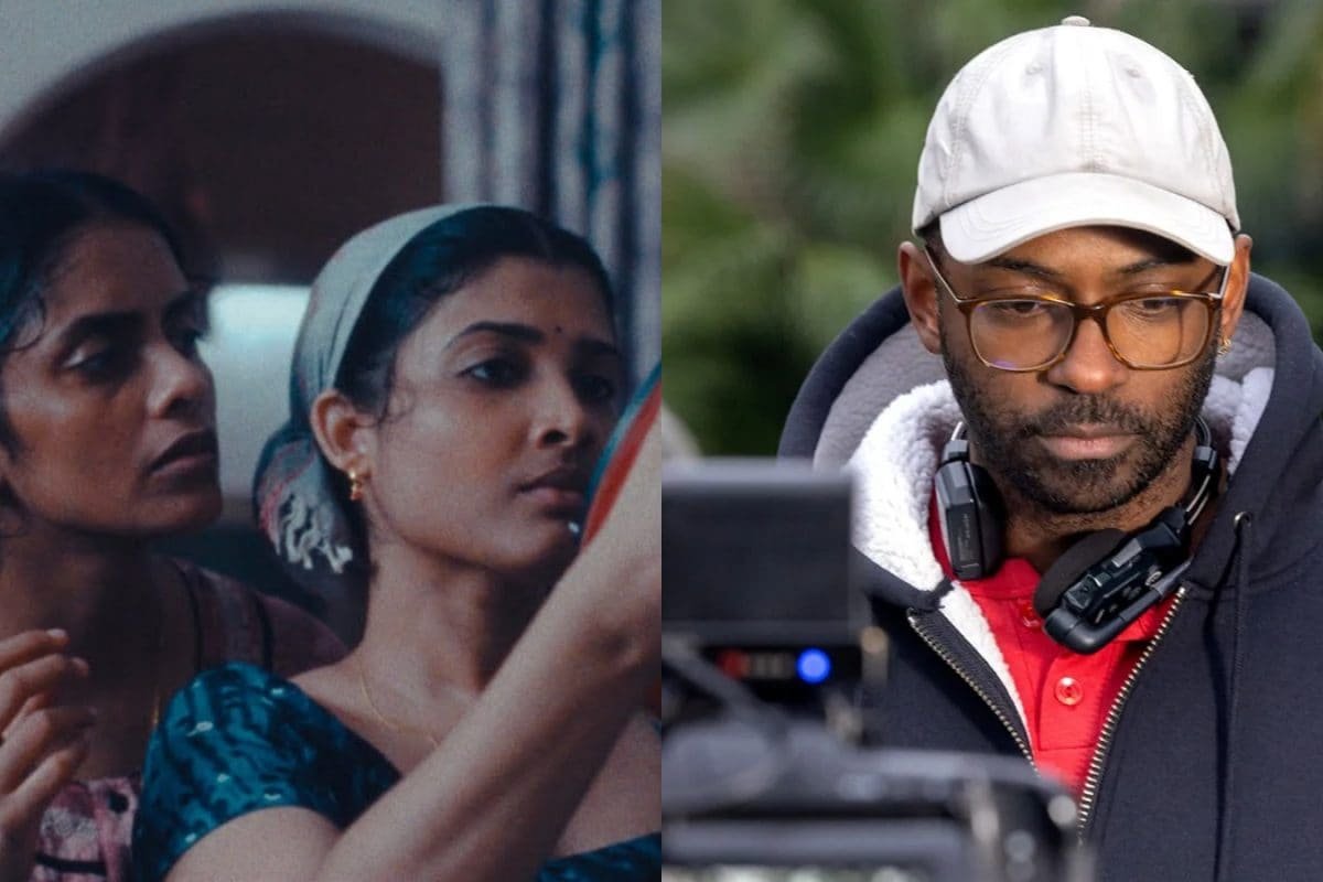 BAFTA 2025: Payal Kapadia’s All We Imagine As Light Falls Short, Loses to Jacques Audiards Emilia Perez