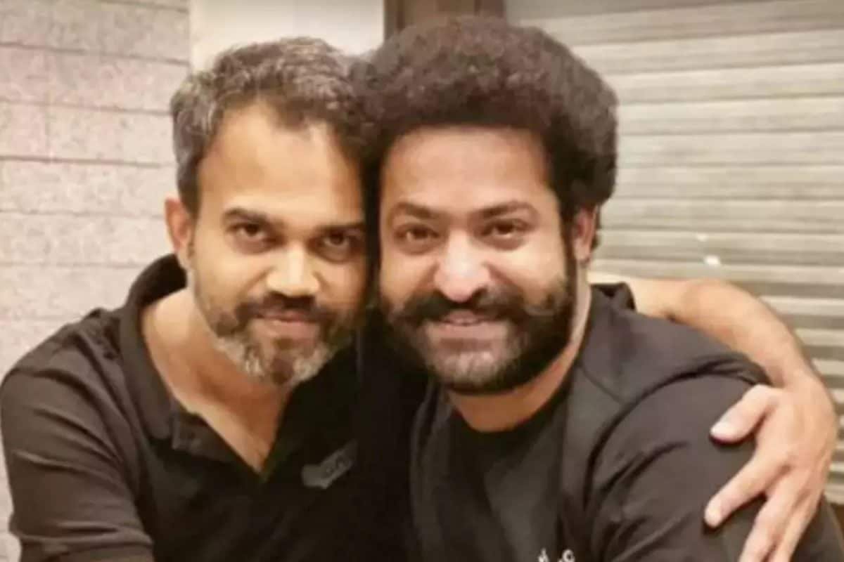 Good News For Jr NTR Fans, Actor To Finally Start Shoot For Prashanth Neels Film In THIS Month
