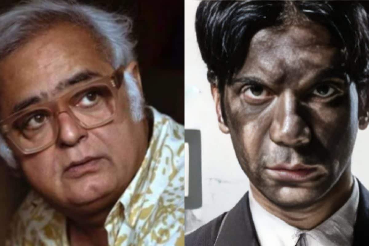 Hansal Mehta’s Shahid To Have A Re-Release, Special Screening Planned For February 26