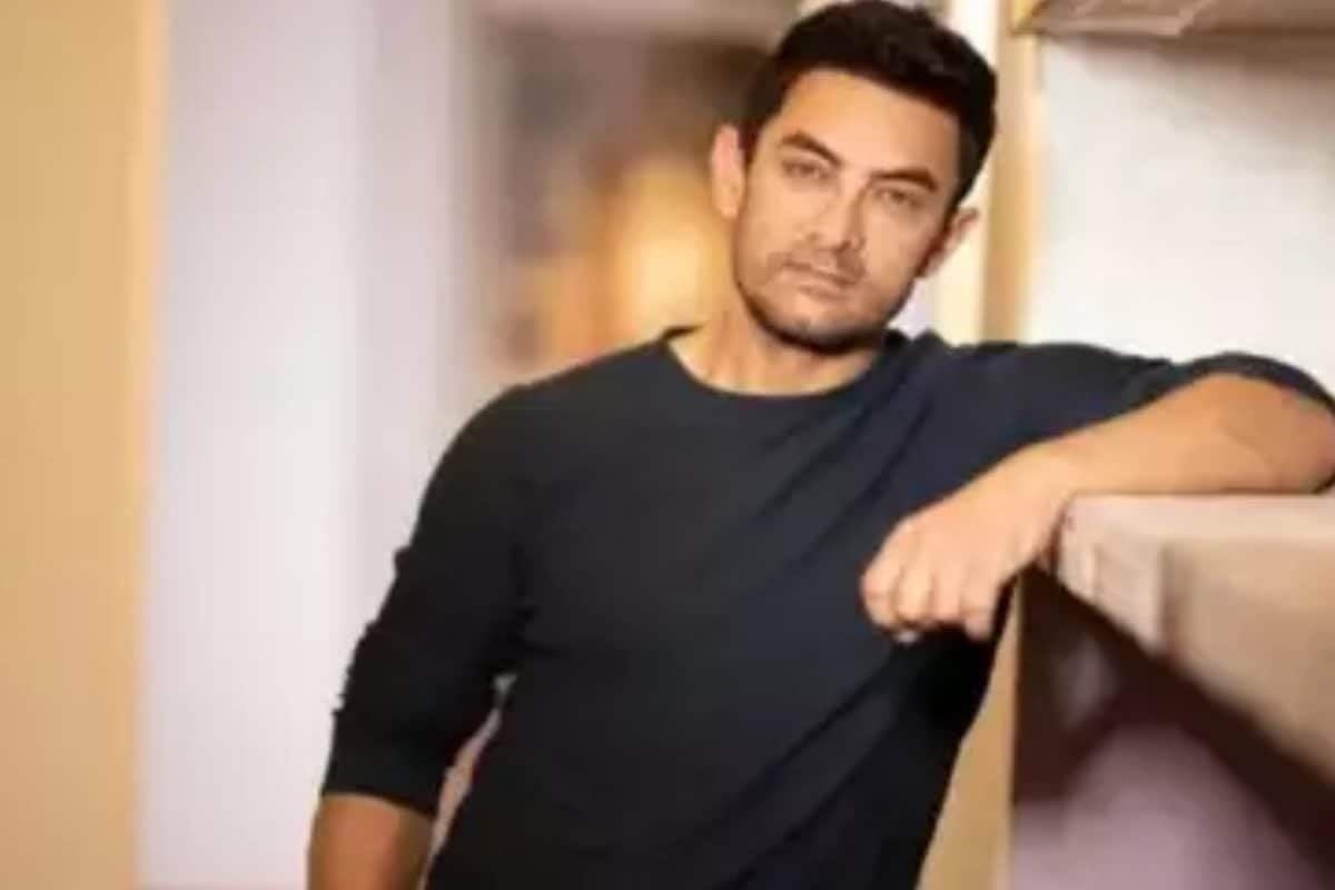 Aamir Khan Says It Took Him 3 Years To Get Over Reena Dutta Divorce: Started Drinking, Was In Deep Depression