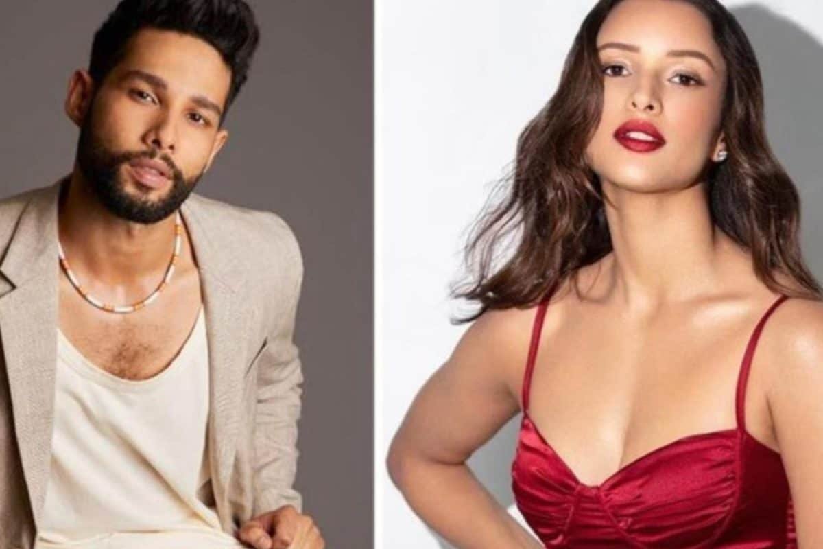 Siddhant Chaturvedi-Triptii Dimri’s Dhadak 2 Faces CBFC Hurdle Over Caste Discrimination | Deets Inside