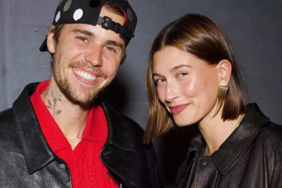 Hailey Bieber Makes RARE Comment About Husband Justin Bieber Amid Divorce Rumours: I Want To...