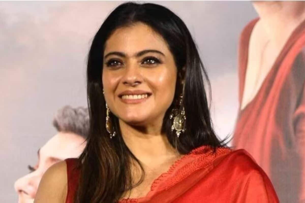 Kajol Acquires Rs 28.78 Crore Commercial Property In Mumbai’s Goregaon West: Report