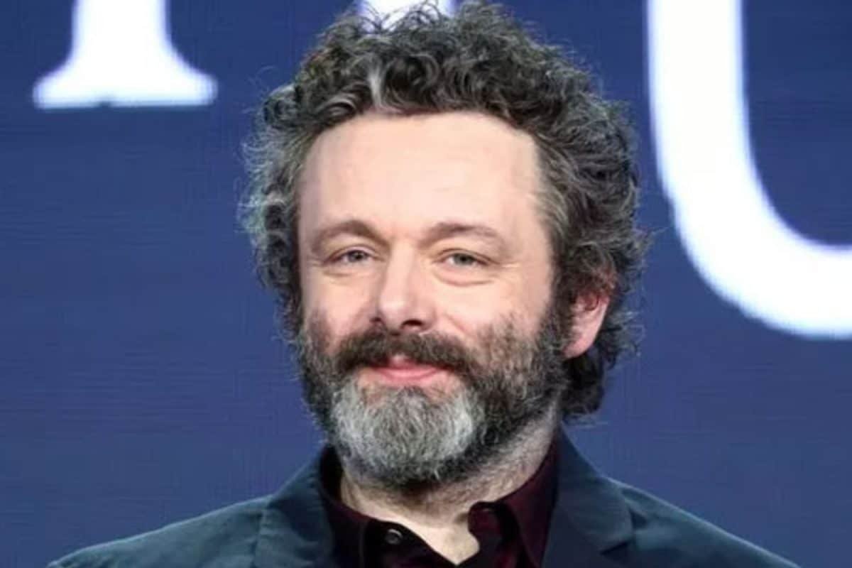 Michael Sheen Pays Off Debts Of 900 People Who Lost Jobs After Tata Steel Firing