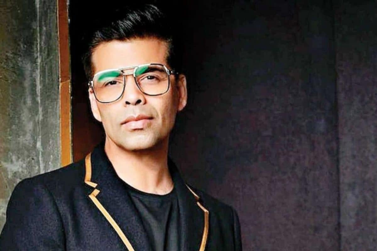 Bombay HC Refuses To Lift Stay On Shaadi Ke Director Karan Aur Johar Film Release: Details Inside