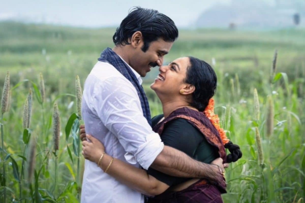 Dhanush-Directed Idly Kadai Postponed, To Release On THIS Date?