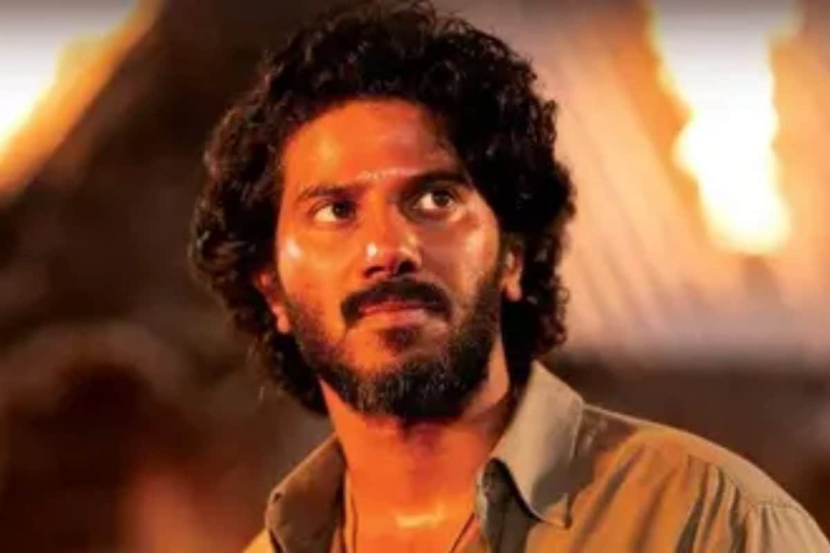 Dulquer Salmaan Returns To Malayam Cinema After King Of Kotha | Details Inside