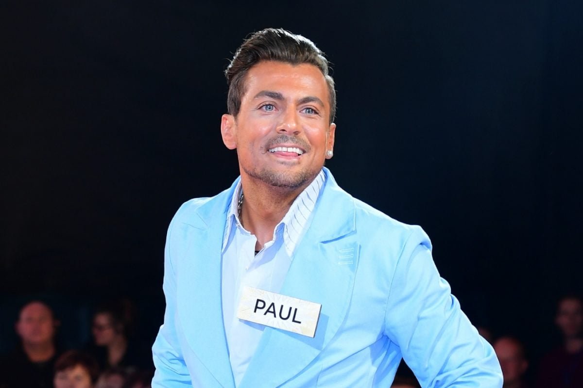 Paul Danans Cause Of Death Revealed, Toxicology Report Reveals Disturbing Truth