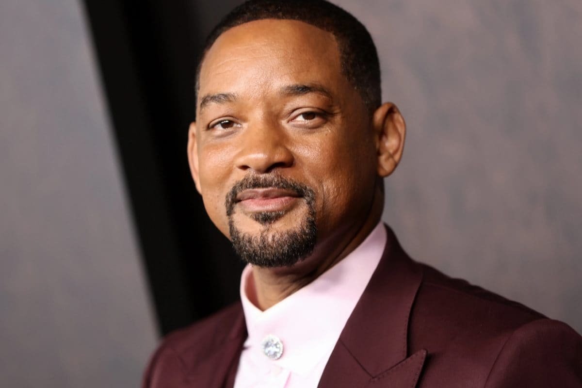 Will Smith Still Facing Repercussions From Oscars 2022 Slapgate, Career In Crisis