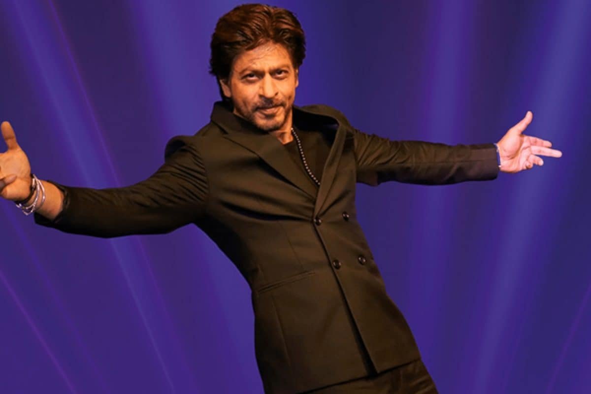 Shah Rukh Khan Wins Tax Battle, ITAT Overturns Reassessment Proceedings: Details Inside