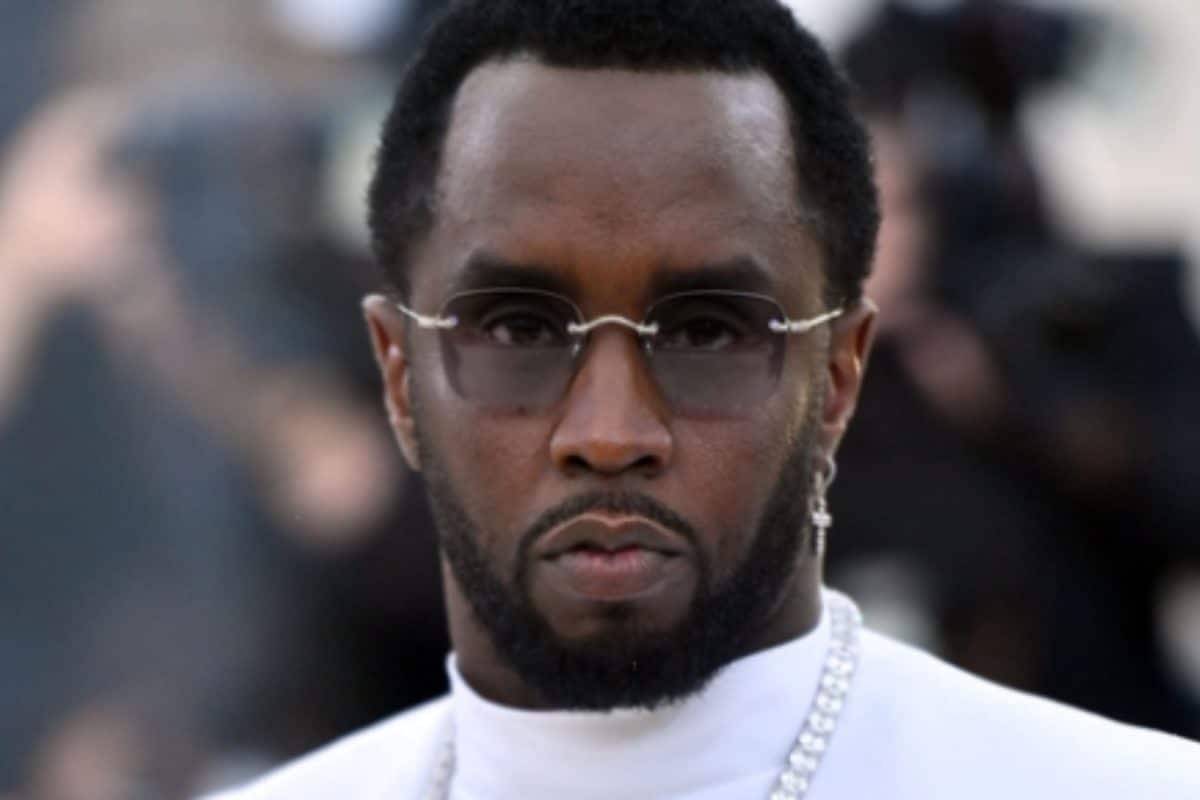 Diddy Accused Of Inhumane Treatment, Former Making The Band Singer Files Lawsuit