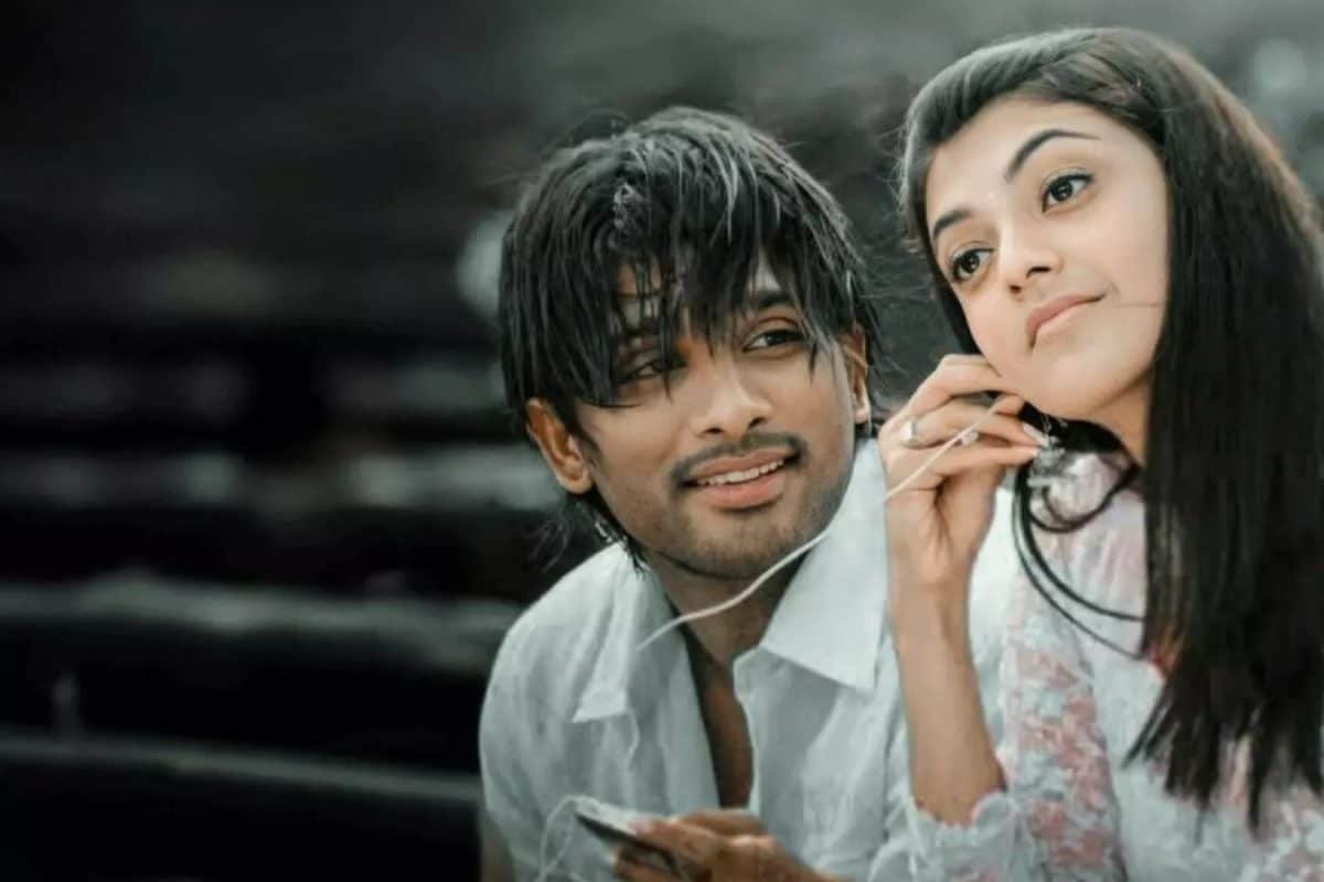 After Pushpa 2 Chaos, Cops Deployed For Arya 2 Re-Release At Sandhya Theatre