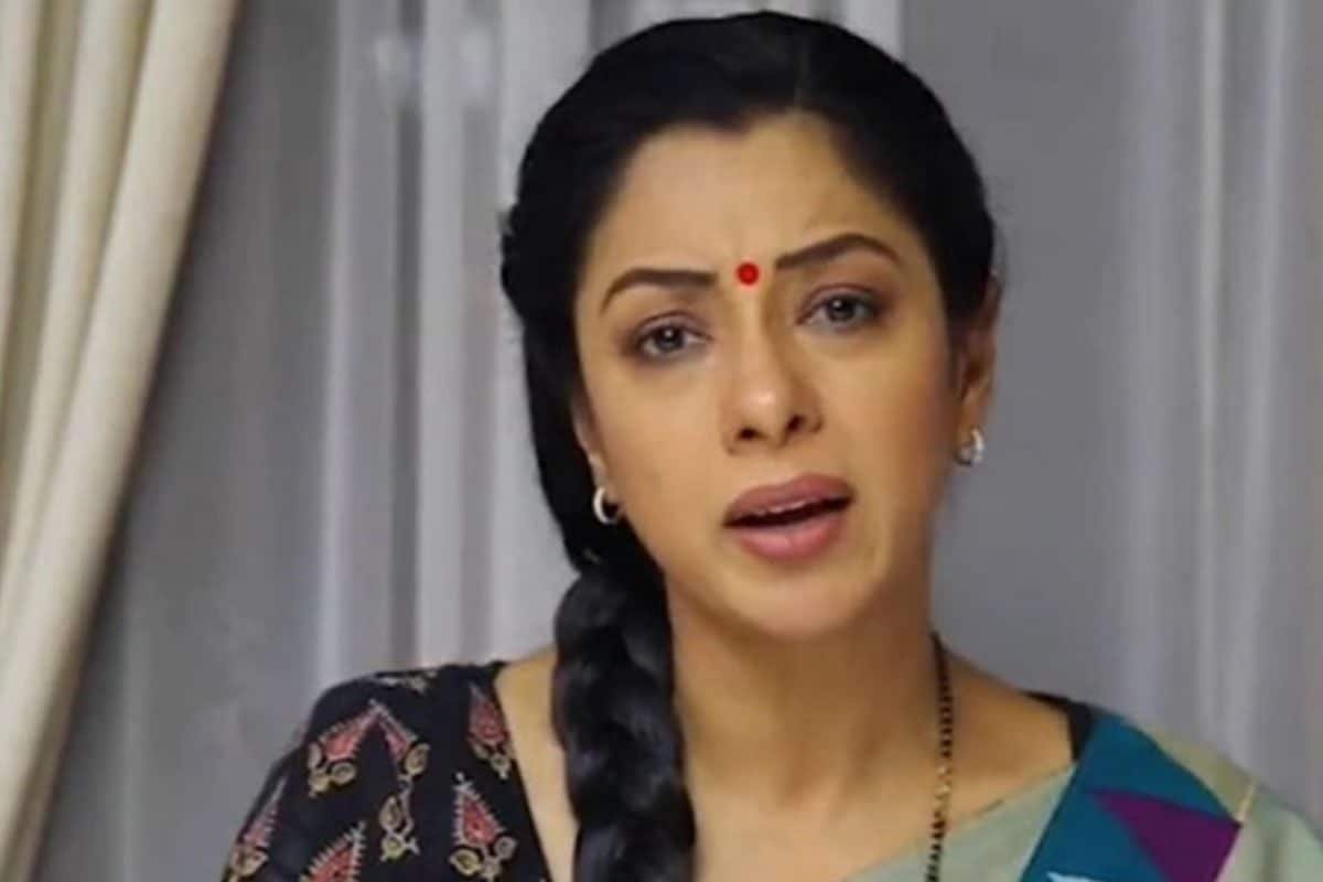 Boycott Turkey: Rupali Ganguly Appeals Indians Amid India-Pakistan Tensions