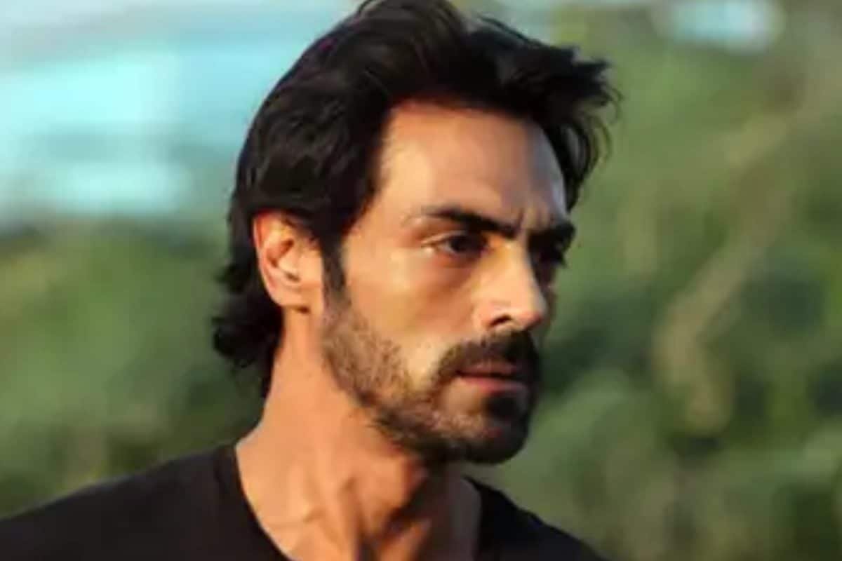 Arjun Rampal’s Non-Bailable Warrant Quashed By Bombay HC In 2019 Tax Case