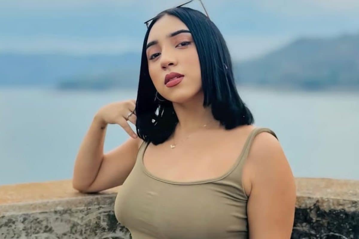 Jennifer Nicole Rivas, 21-Year-Old TikTok Star And TV Host, Found Dead At Home