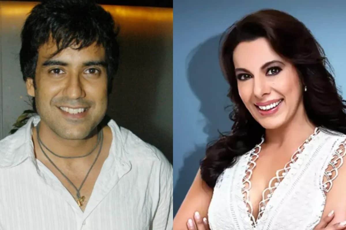 Karan Oberoi Rape Case: Pooja Bedi, 7 Others Accused Of Disclosing Survivor’s Identity, Court Declines To Quash Charges