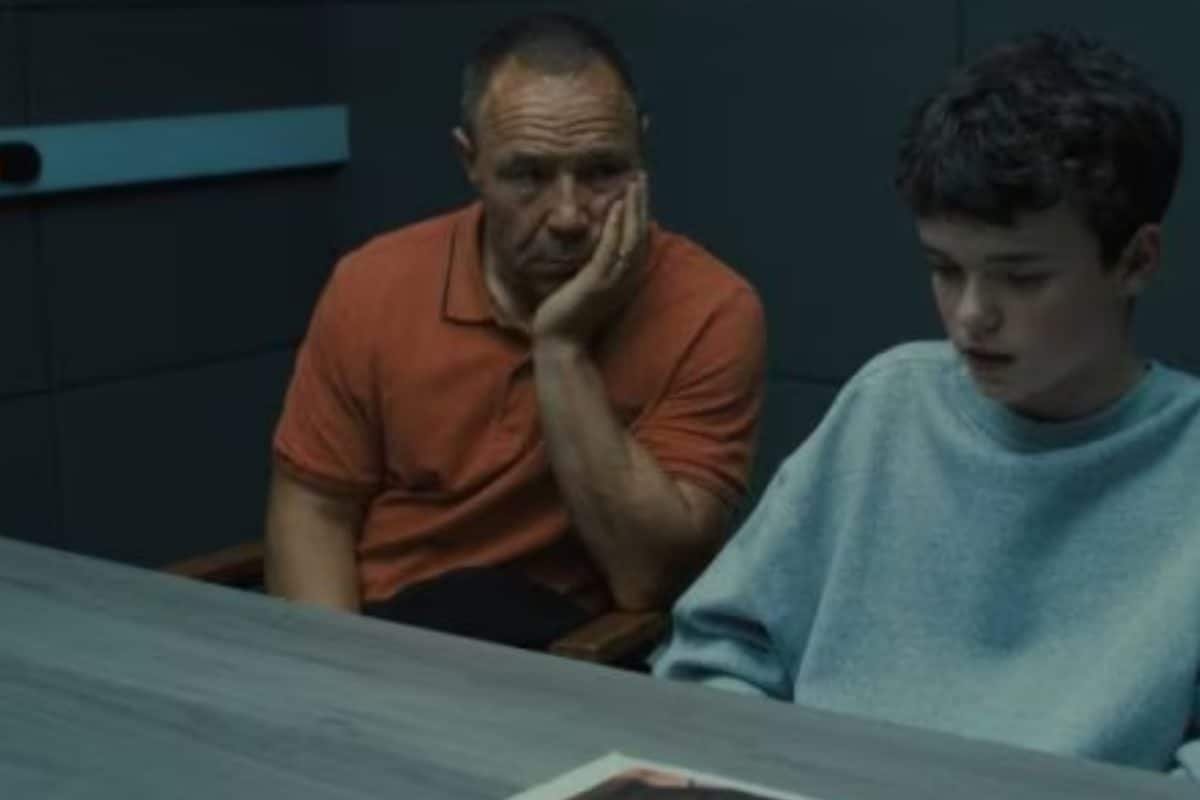 Adolescence Co-Creator Stephen Graham Reacts To The Show’s Popularity In India: Did I Hear Correctly?