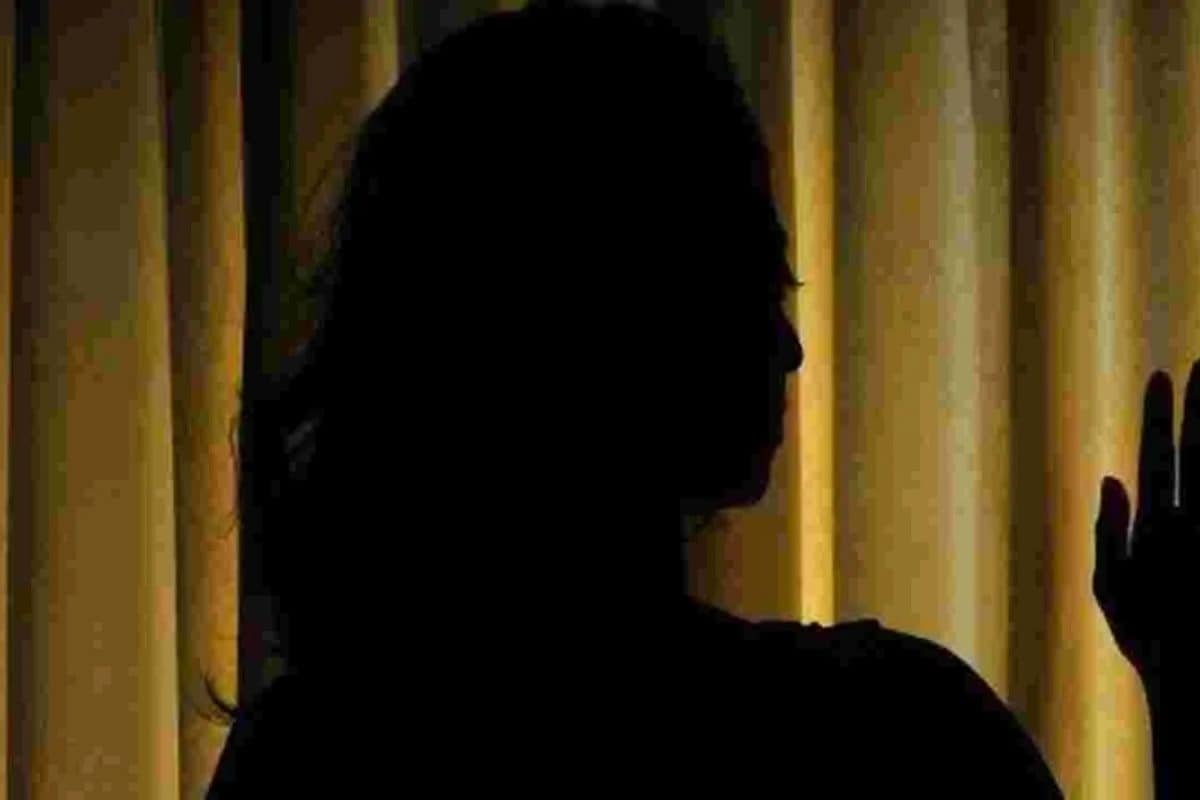 Shocking! Bollywood Actress Assaulted, Robbed In Hyderabad Hotel Room