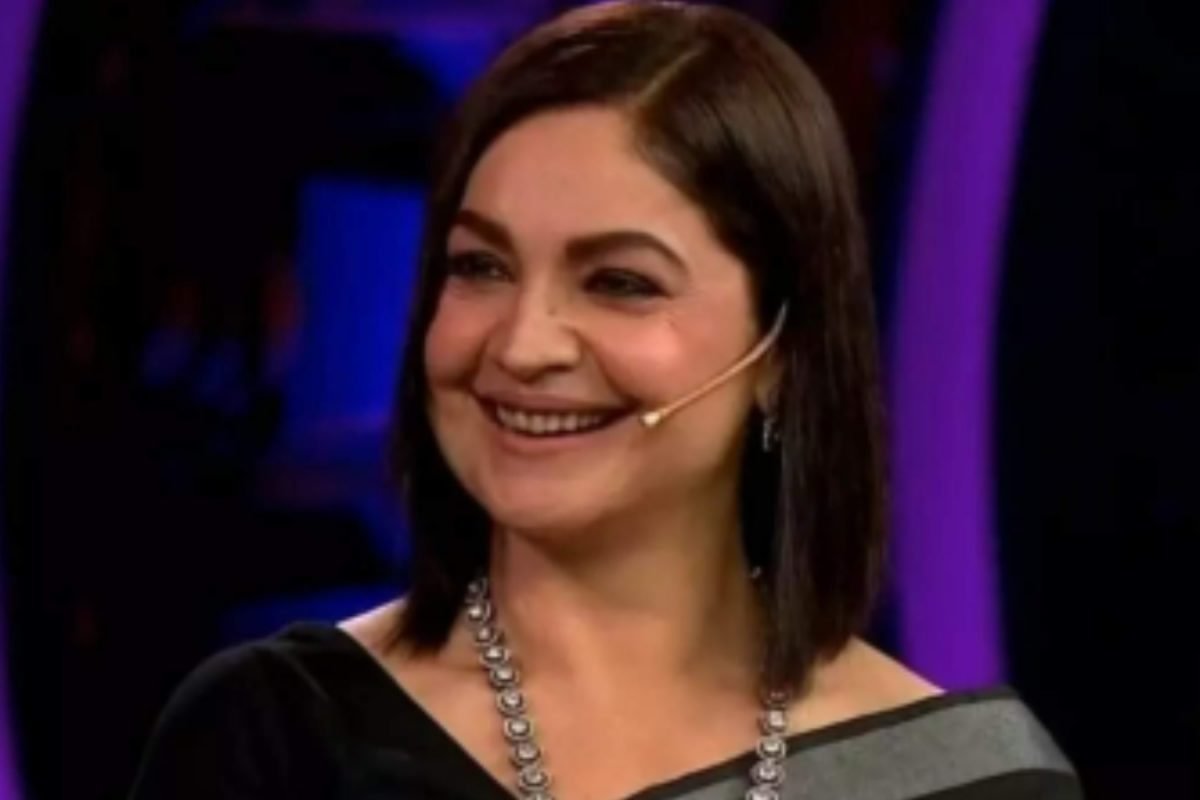 Pooja Bhatt Condemns Villagers for Attacking Namibian Cheetah, Cubs in MP