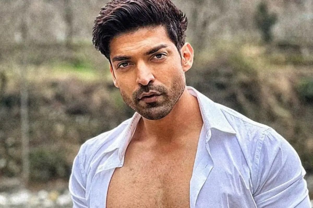 Gurmeet Choudhary Splurges Rs 16 Crore On Luxe Home In Mumbai’s Andheri West