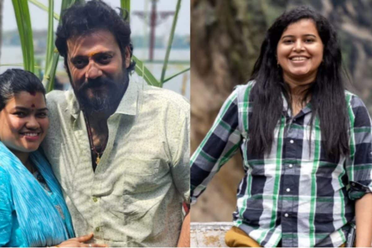 Bala’s Wife Kokila Slams Ex Elizabeth Udayan’s Threat Claims: Stop Troubling My Husband