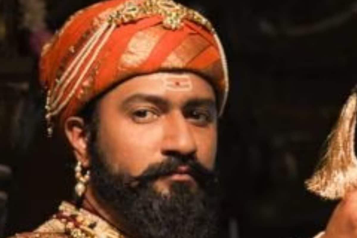 Chhaava Box Office Collection Day 29: Vicky Kaushal Wrap Up Holi With Rs 546 Crore!