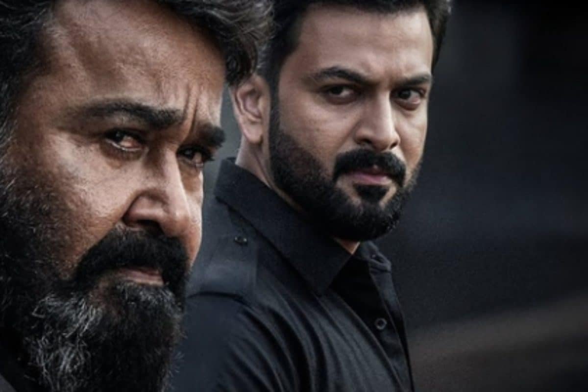 L2 Empuraan Box Office Collection Day 4: Mohanlal, Prithviraj Sukumarans Film Crosses Rs 50 crore