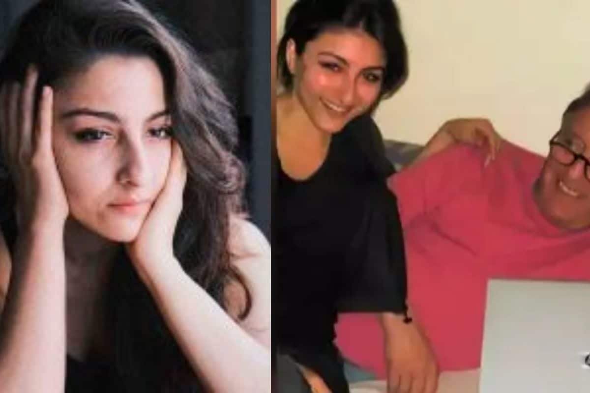 Soha Ali Khan Disappointed Over BCCI’s Plan To Retire Pataudi Trophy: My Fathers Should Be Remembered...