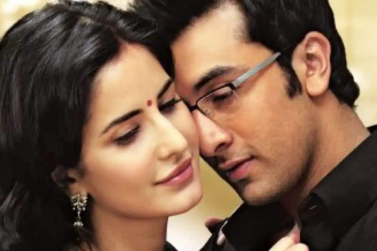 Raajneeti Turns 15: Director Prakash Jha Confirms Sequel In The Works