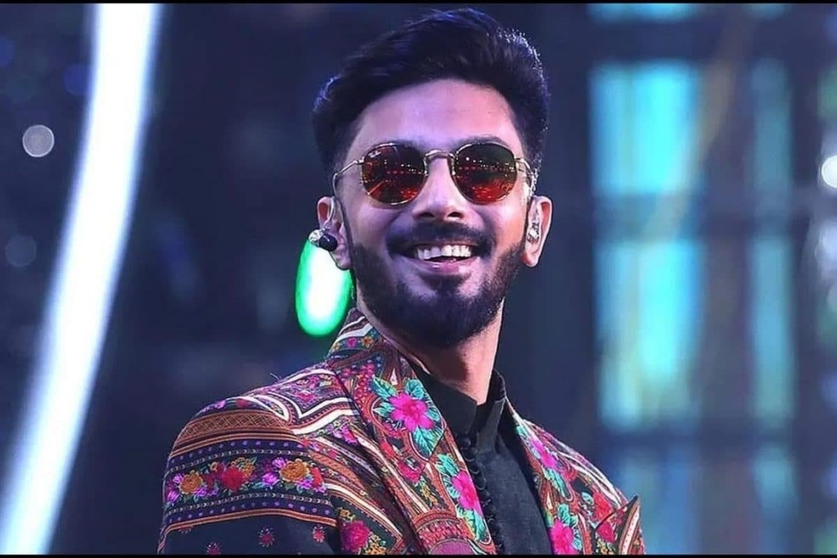 Anirudh Ravichander Hikes Fee For Telugu Films After Signing Rs 150-Crore Project: Report