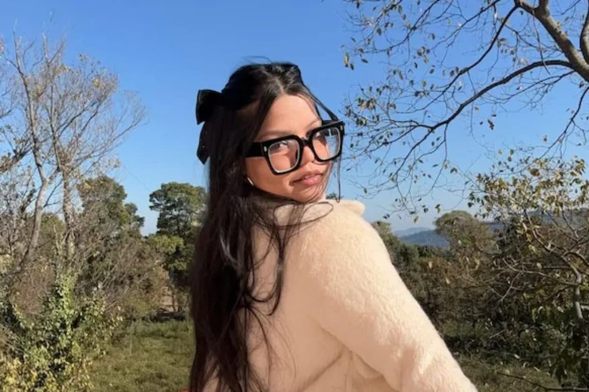 Misha Agarwals Death Reason Revealed, Content Creator Felt Worthless