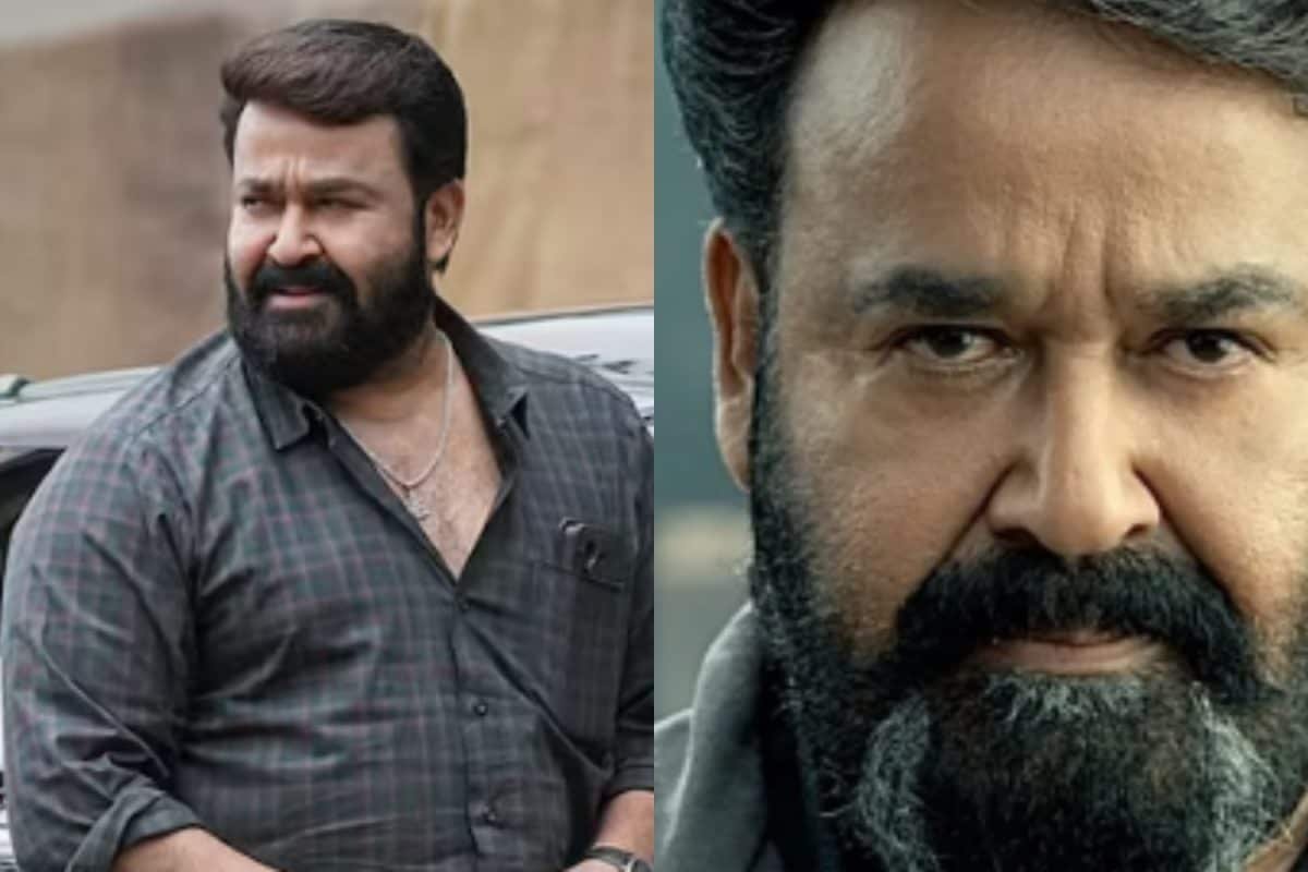 Mohanlals Thudarum Becomes 2nd Biggest Malayalam Opener Of 2025 After Empuraan, Mints Rs 5.5 Crore