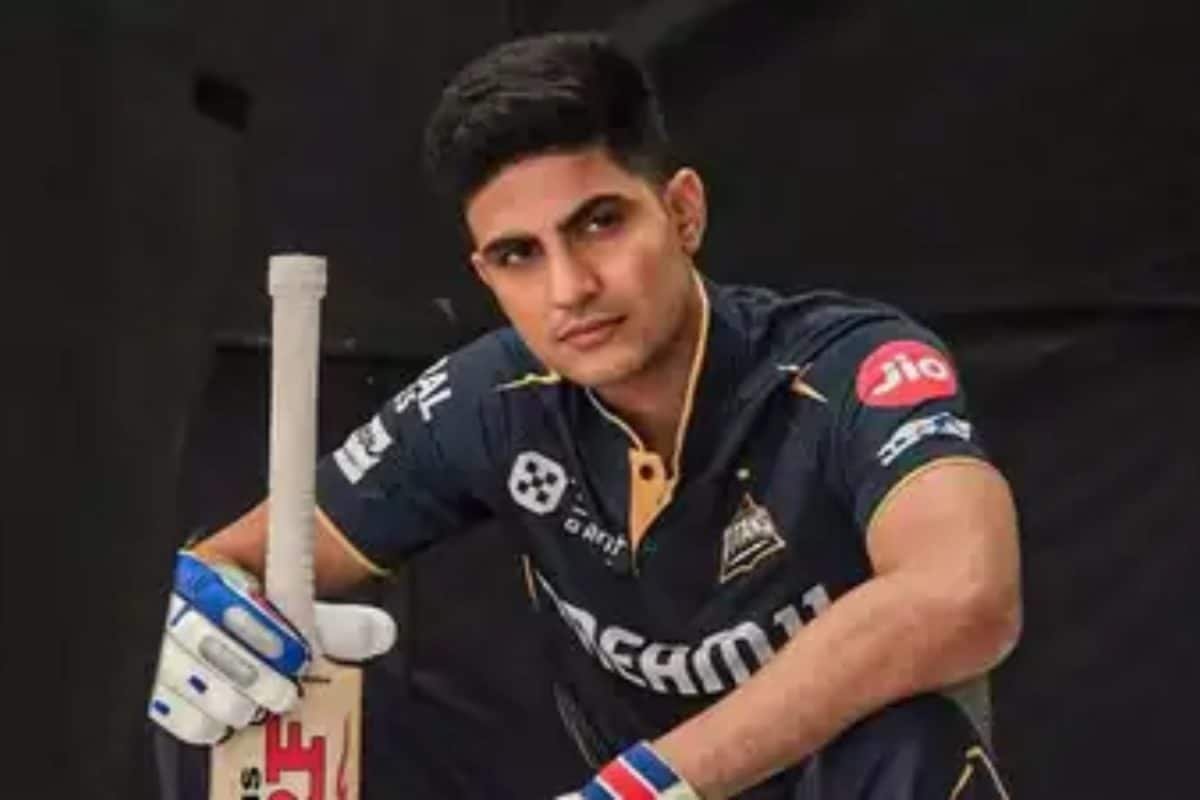 Shubman Gill REACTS To Dating Rumours With Sara Tendulkar, Sara Ali Khan, Avneet Kaur: So Ridiculous