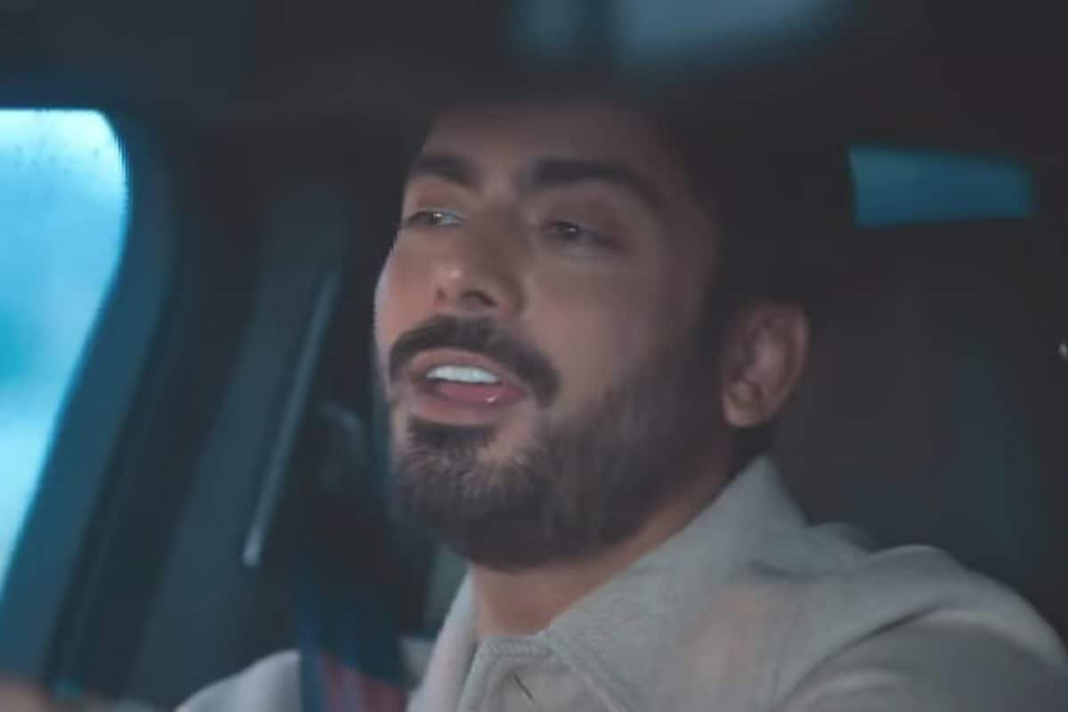 Raj Thackeray’s MNS Protests Against Fawad Khan’s Abir Gulaal Release In Maharashtra | Details Inside