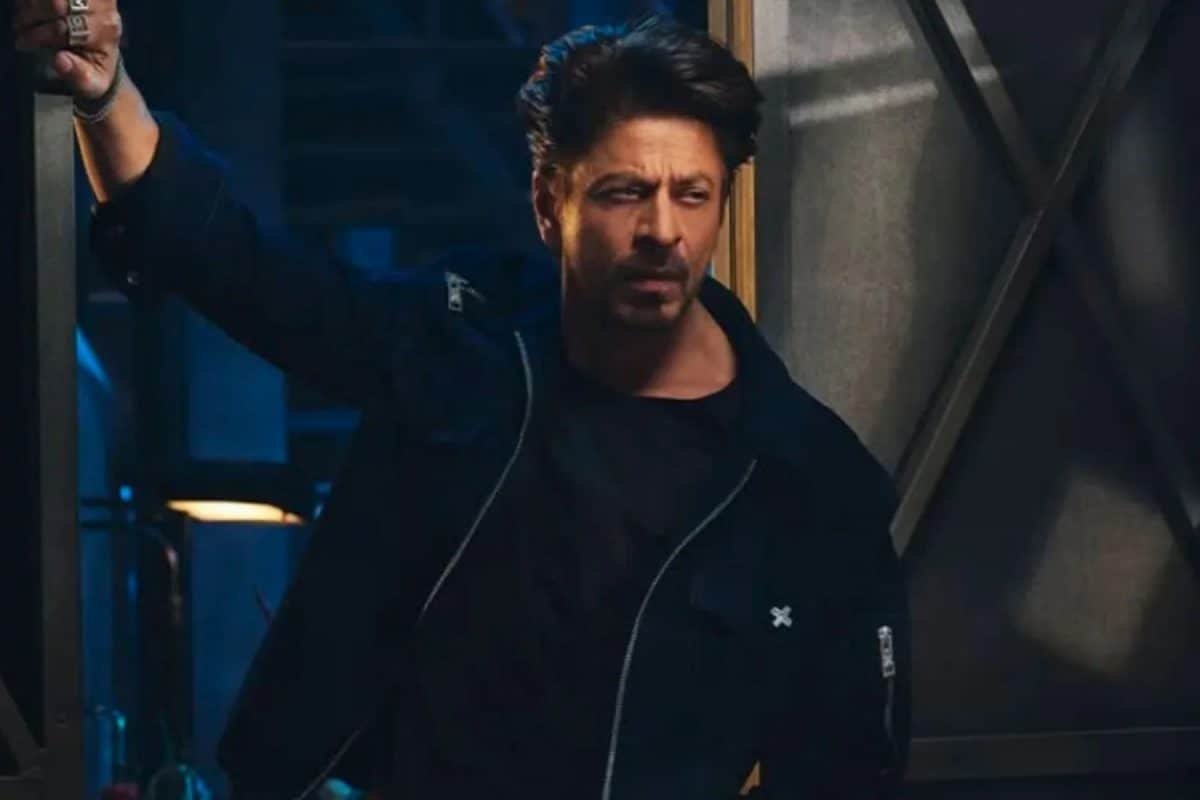 Shah Rukh Khan To Make His Marvel Debut? Superstar Reportedly In Talks For His First Hollywood Film