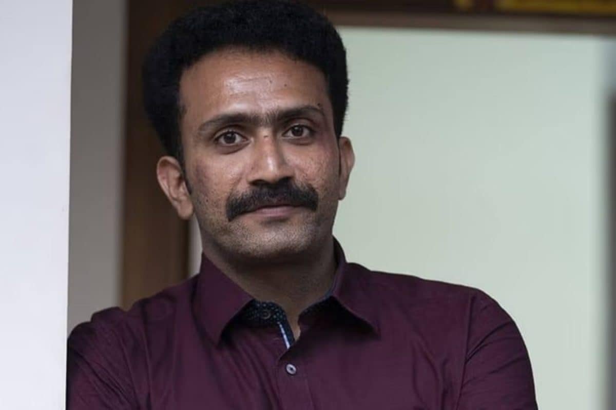 Malayalam Actor Shine Tom Chacko Under Police Scanner For Attempting To Flee During Drug Raid