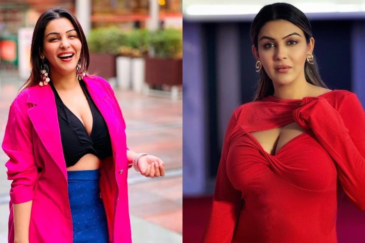 Bigg Boss 18 Fame Yamini Malhotra To Make Bollywood Debut With Chill Marna Bro