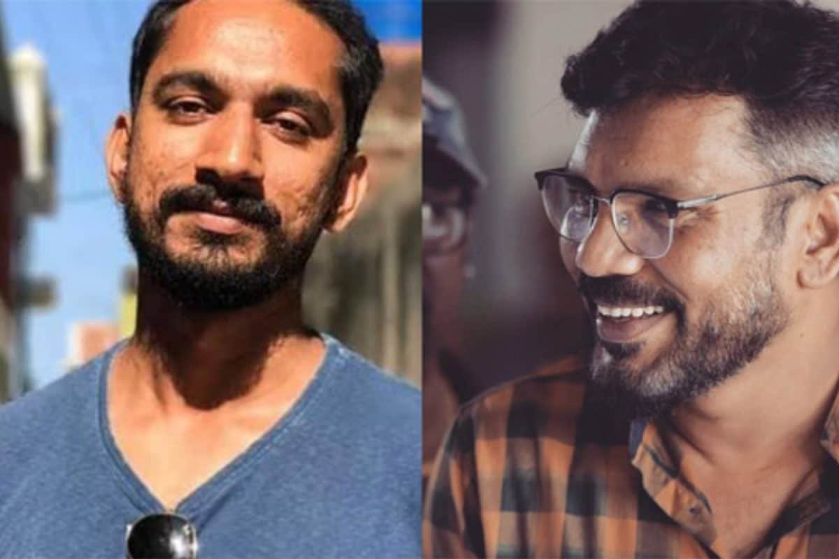 Malayalam Film Directors Khalid Rahman, Ashraf Hamza Arrested For Hybrid Ganja Possession
