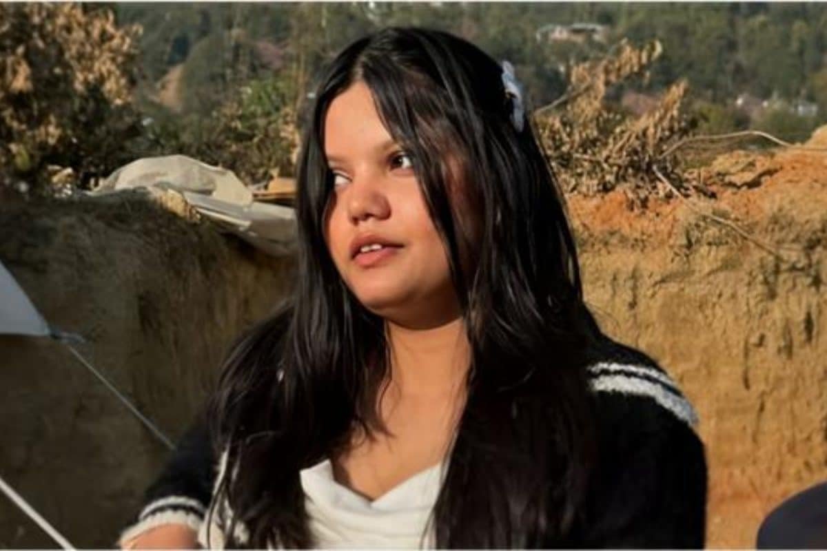 Popular Content Creator Misha Agarwal Passes Away Just 2 Days Before 25th Birthday, Fans Are Heartbroken