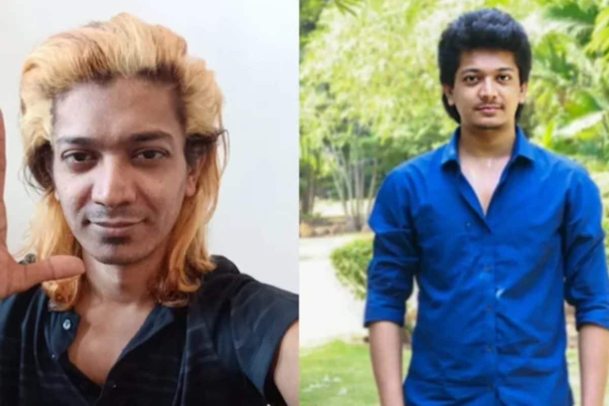 Tamil Actor Sri Alarms Fans by Posting Explicit, Disturbing Content on Instagram