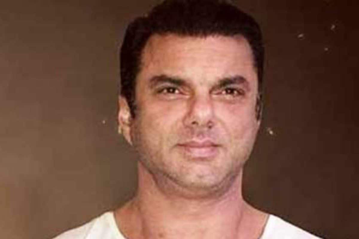 Sohail Khan To Make Over Rs 10 Crore By Renting Out Bandra Shop: Details Inside