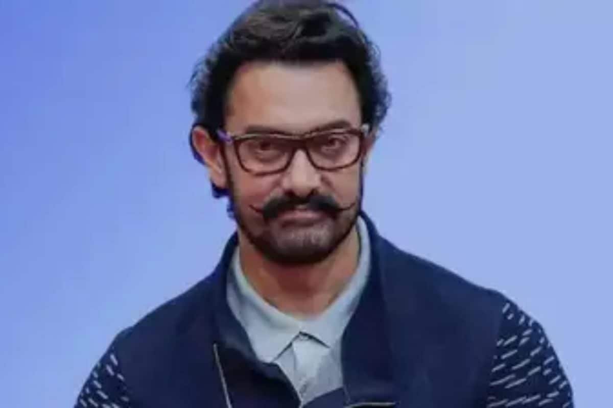 Aamir Khan Postpones Sitaare Zameen Par Trailer Launch Amid Pahalgam Tragedy