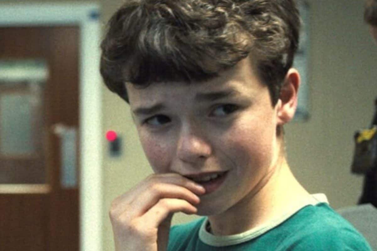 Adolescence Star Owen Cooper Says He’s Avoided Watching His Own Show, Calls School Screenings Nightmare