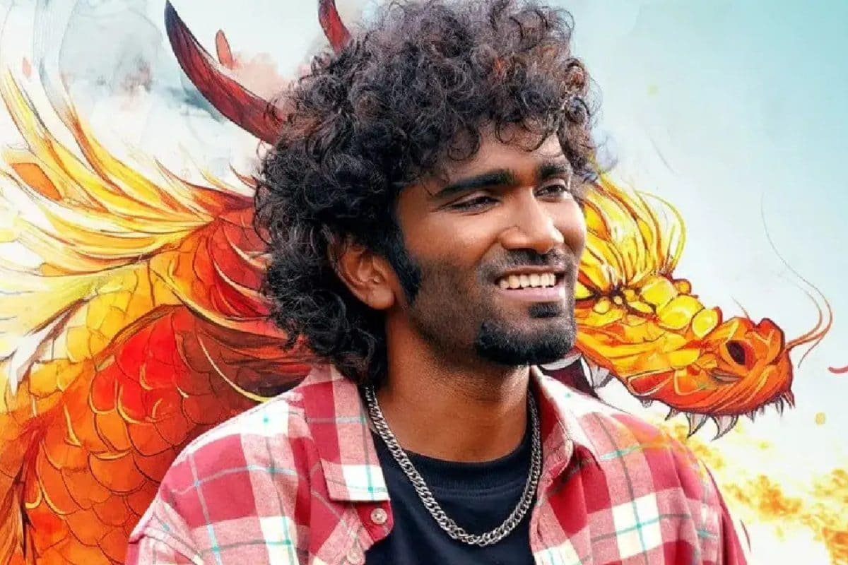 Telangana Man Pulls Off Pradeep Ranganathans Dragon-Inspired Job Scam, Disappears Without A Trace