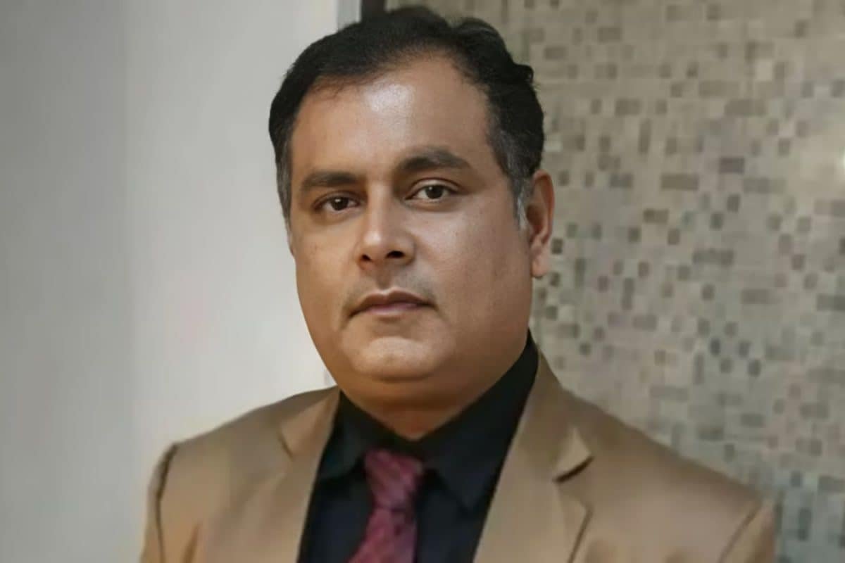 Actor Lalit Manchanda Dies By Suicide In Meerut, Financial Struggles Suspected