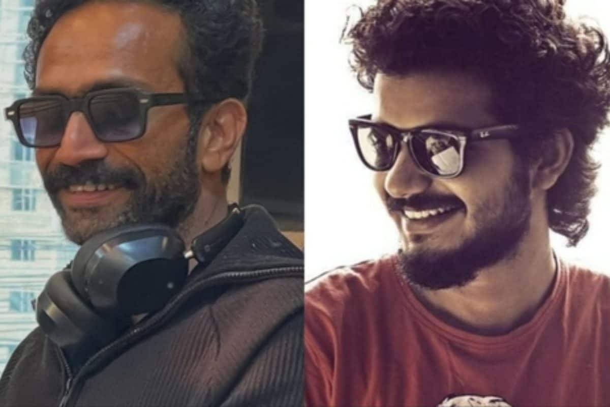 Shine Tom Chacko, Sreenath Bhasi Grilled By Excise Officials In Drugs Case