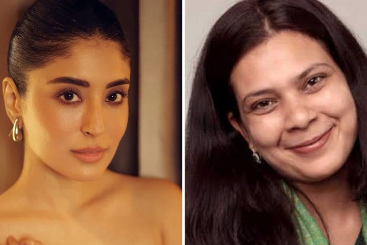 Kritika Kamra To Star As Lead In Anusha Rizvis Women-Led Drama: Details Inside